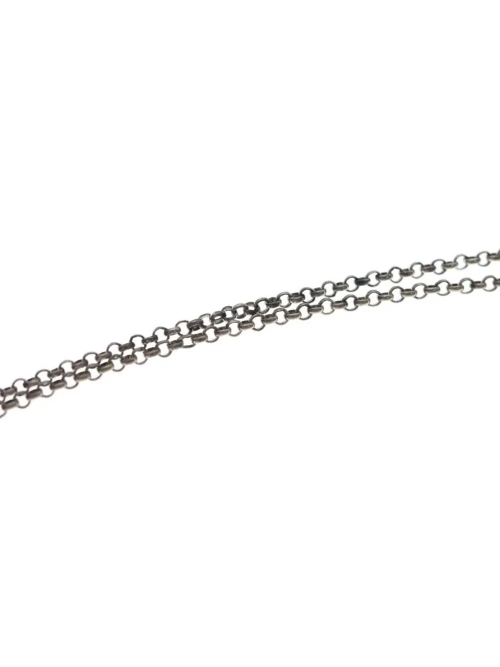 Chrome Hearts product name